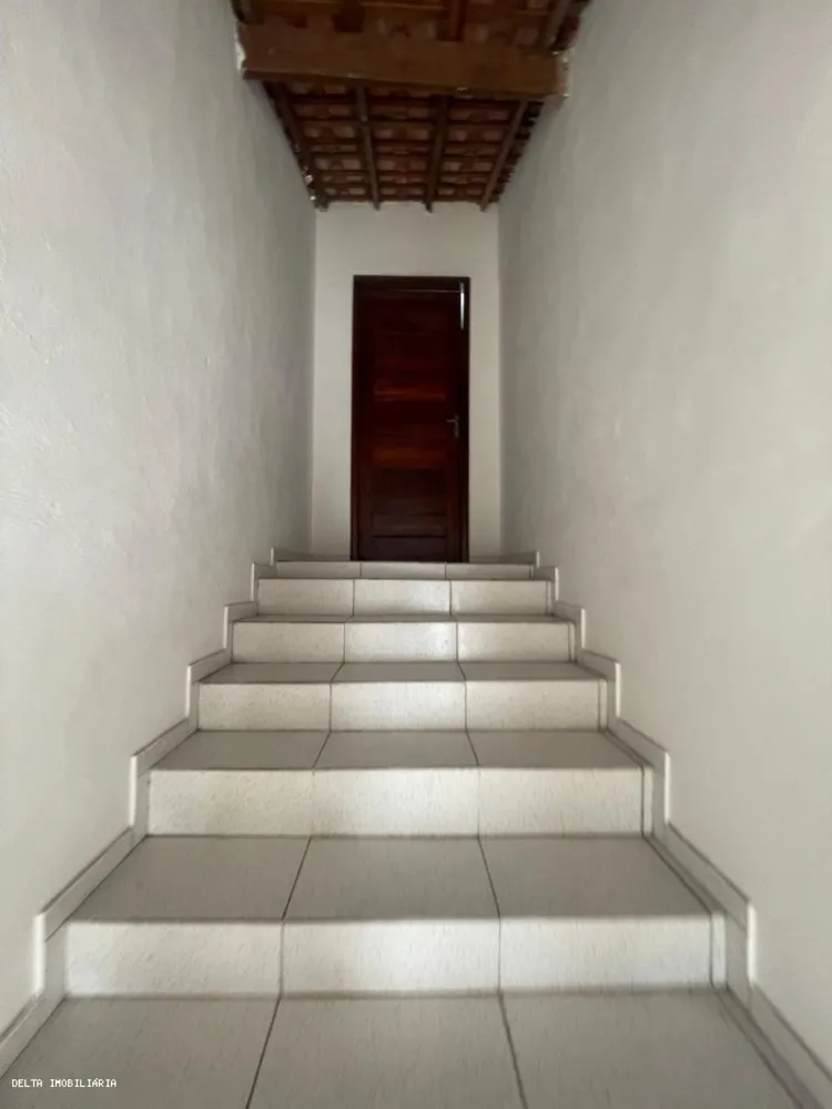 Casa, 3 quartos, 178 m² - Foto 9