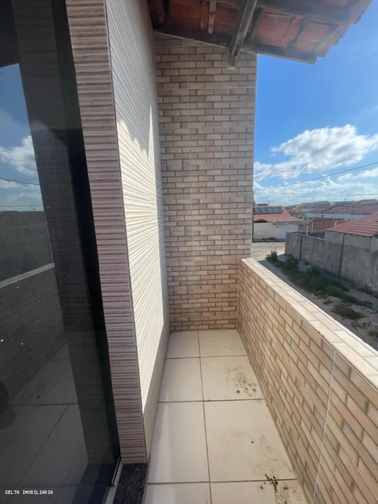 Casa, 3 quartos, 178 m² - Foto 12