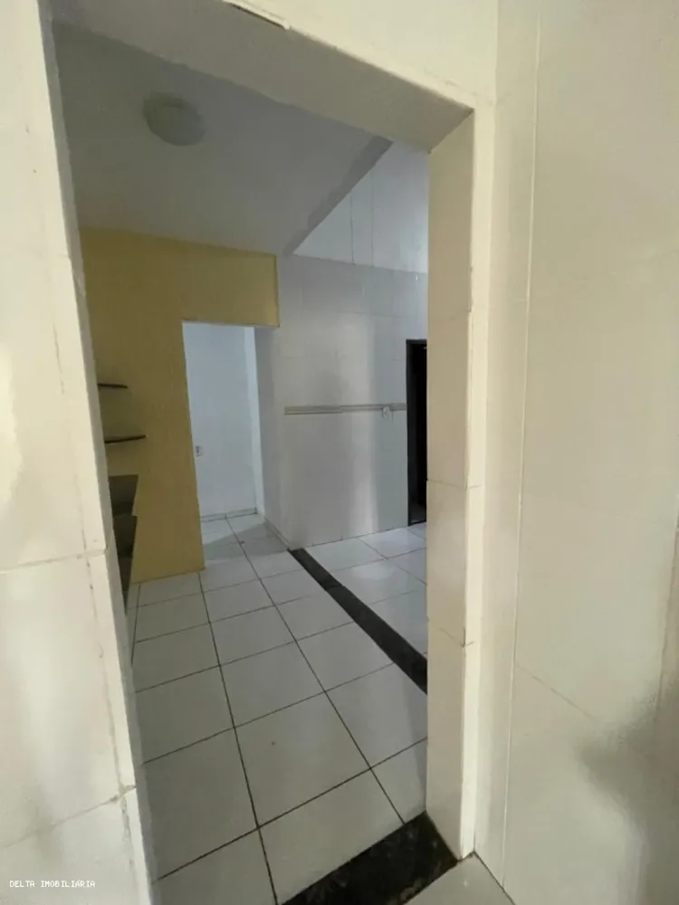 Casa, 3 quartos, 178 m² - Foto 7