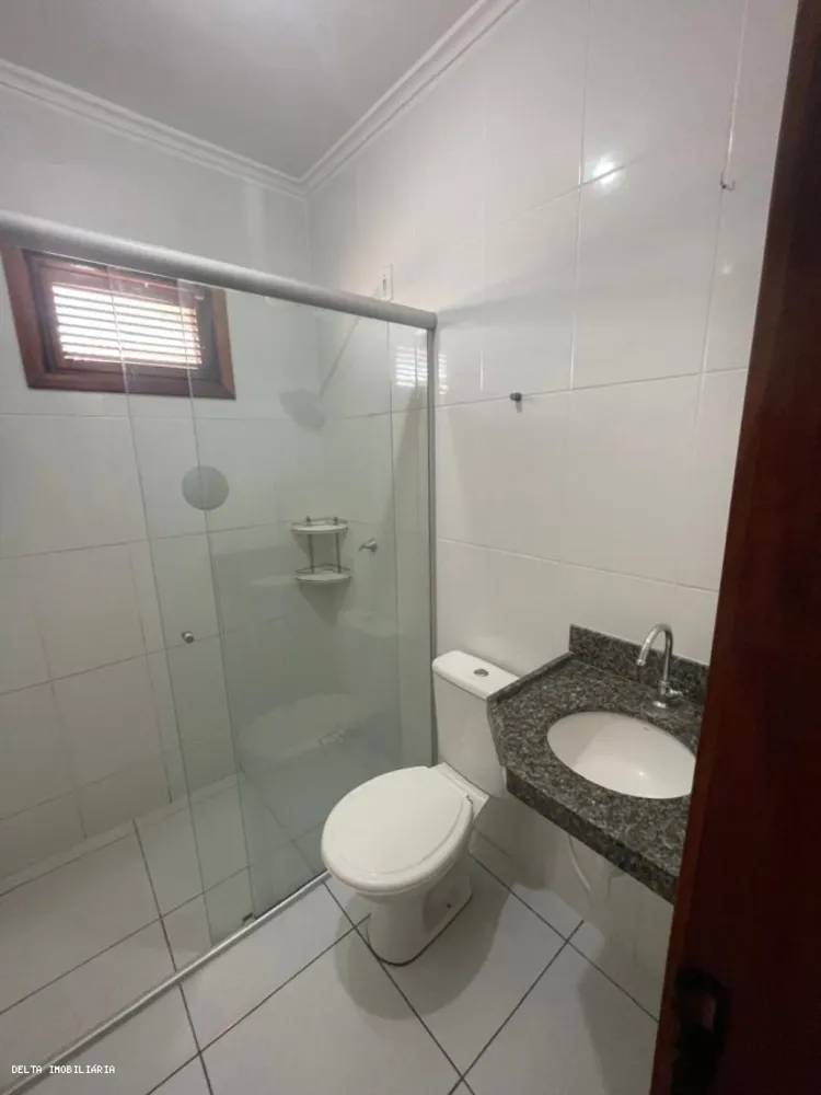 Casa, 3 quartos, 178 m² - Foto 4