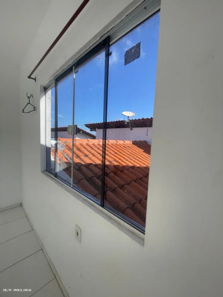 Casa, 3 quartos, 178 m² - Foto 10