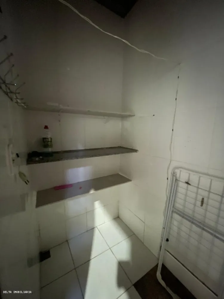 Casa, 3 quartos, 178 m² - Foto 8