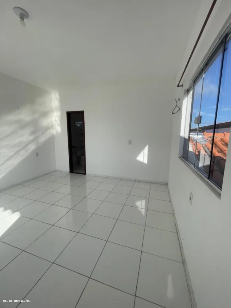 Casa, 3 quartos, 178 m² - Foto 11