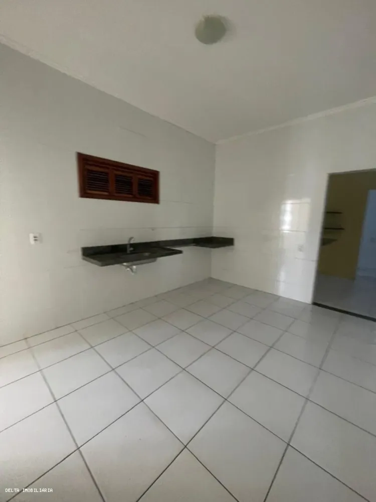 Casa, 3 quartos, 178 m² - Foto 5