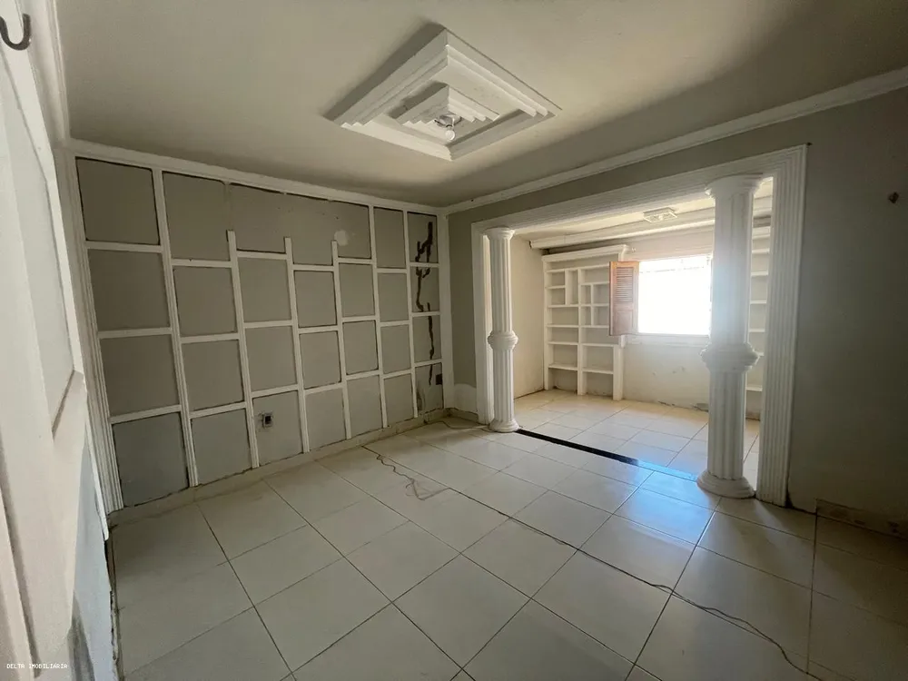 Casa - Foto 4