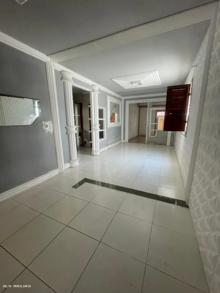 Casa - Foto 5