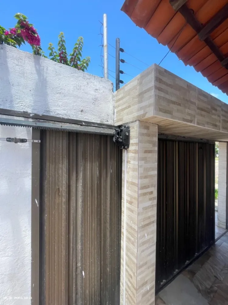 Casa - Foto 11