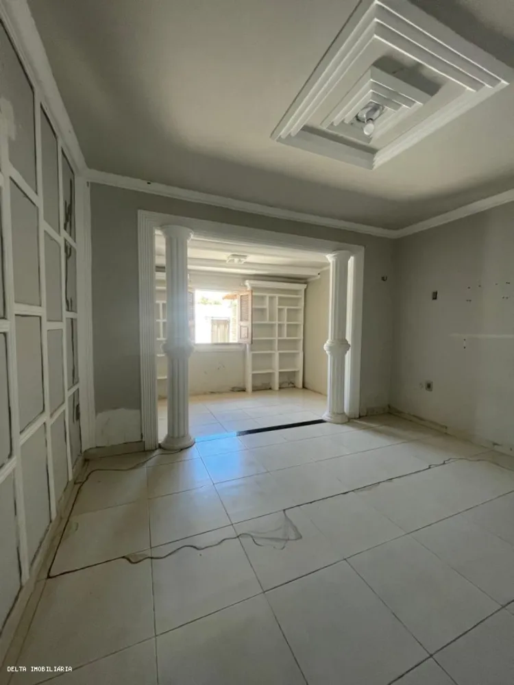 Casa - Foto 3