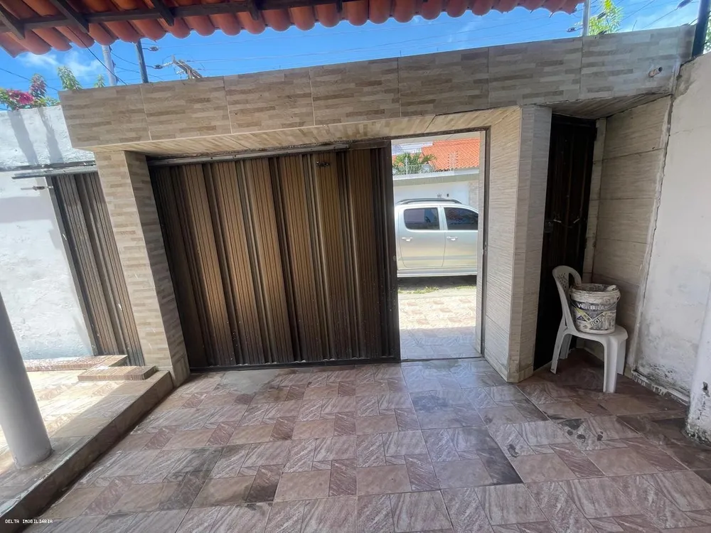 Casa - Foto 9