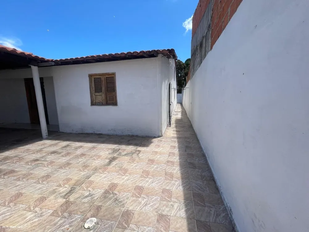 Casa - Foto 10