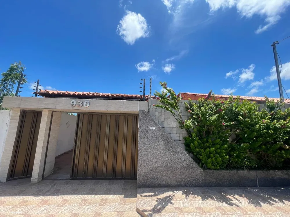 Casa - Foto 7