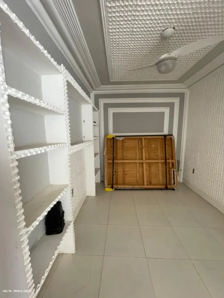 Casa - Foto 2