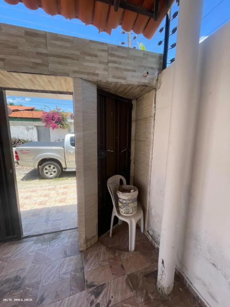 Casa - Foto 1