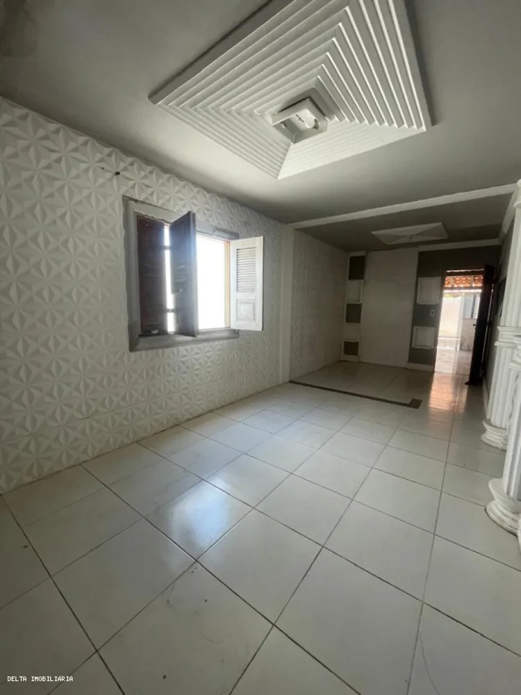 Casa - Foto 6