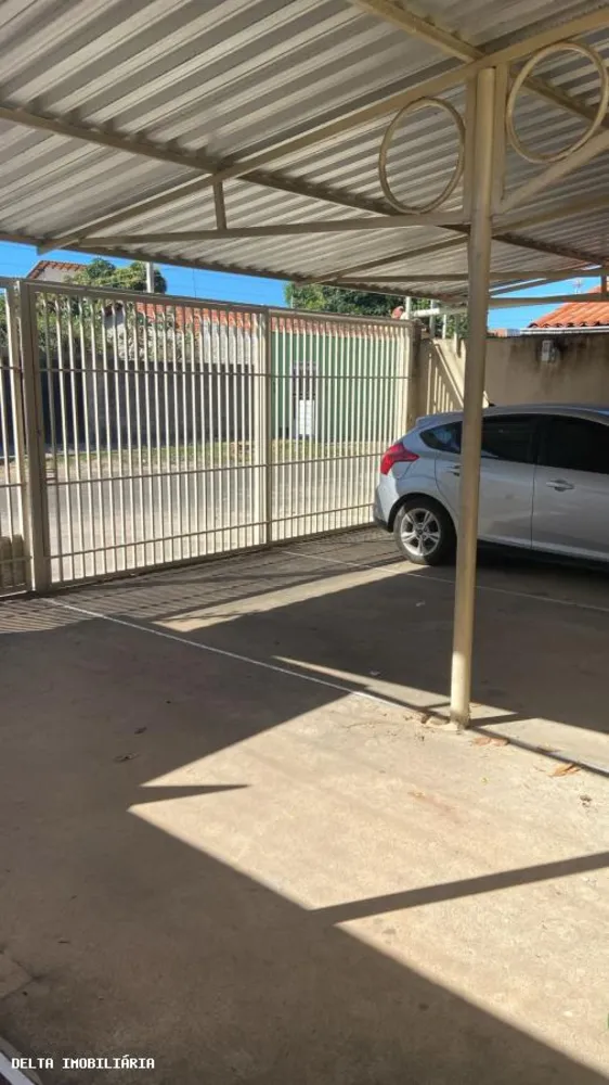 Apartamento, 1 quarto, 50 m² - Foto 2