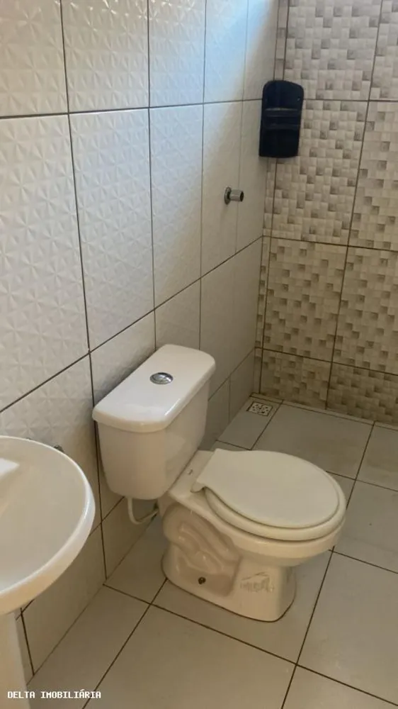 Apartamento, 1 quarto, 50 m² - Foto 5