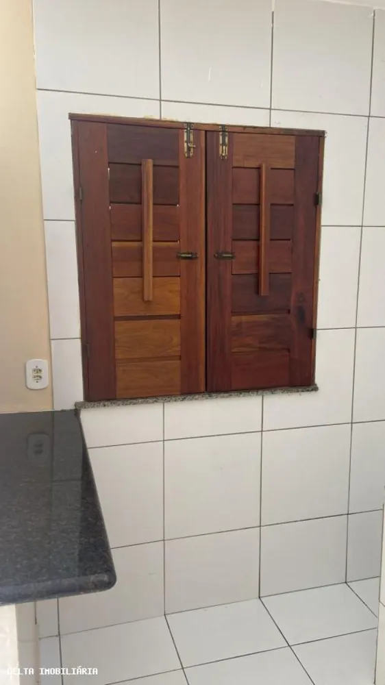 Apartamento, 1 quarto, 50 m² - Foto 7