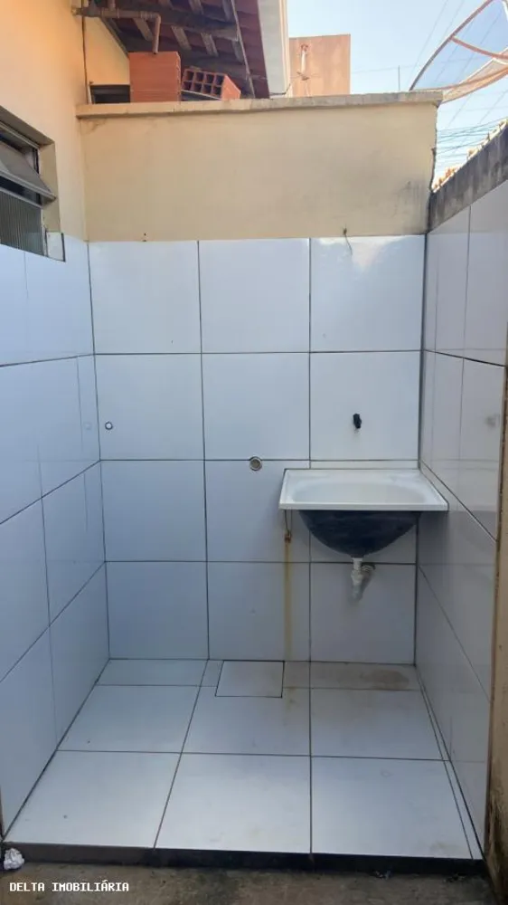 Apartamento, 1 quarto, 50 m² - Foto 4