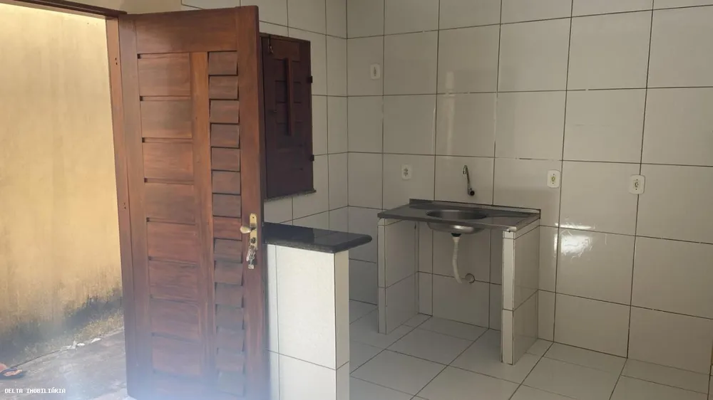 Apartamento, 1 quarto, 50 m² - Foto 8
