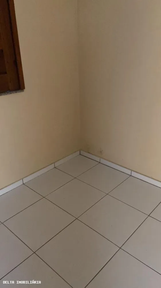 Apartamento, 1 quarto, 50 m² - Foto 3