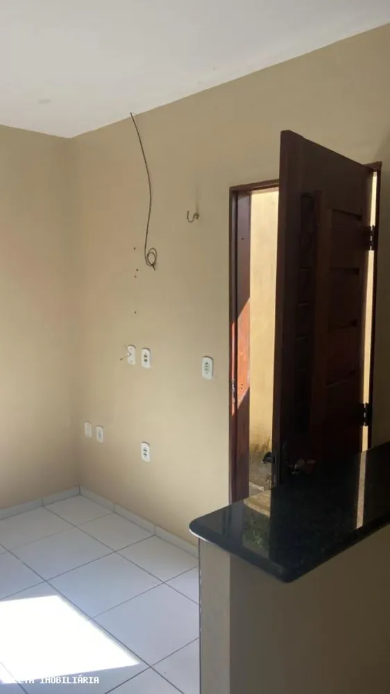 Apartamento, 1 quarto, 50 m² - Foto 6