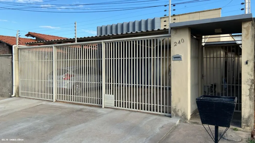 Apartamento, 1 quarto, 50 m² - Foto 1