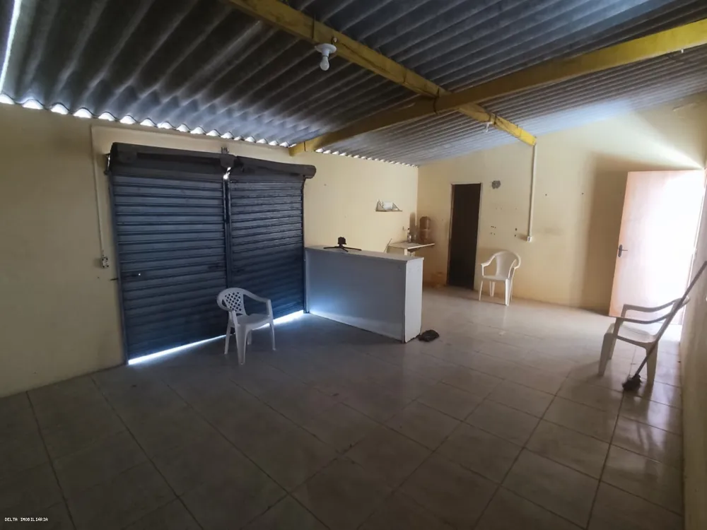 Prédio Inteiro - Foto 2