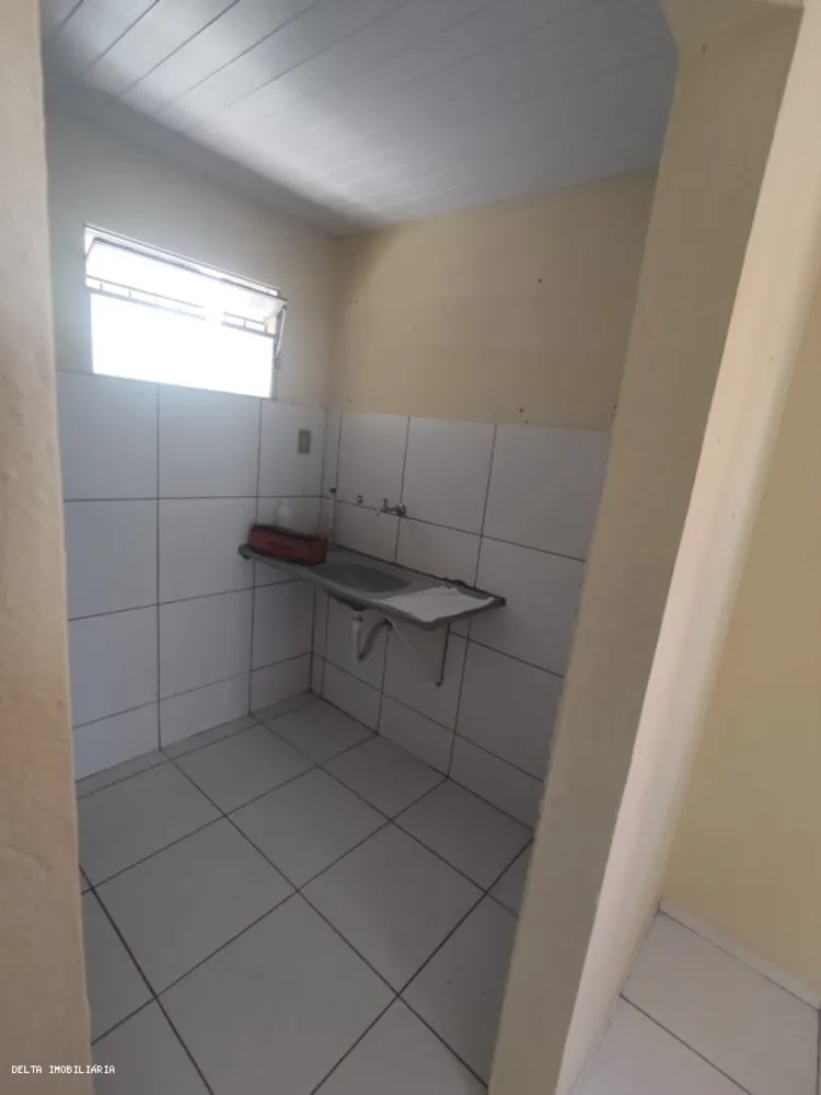 Prédio Inteiro - Foto 10