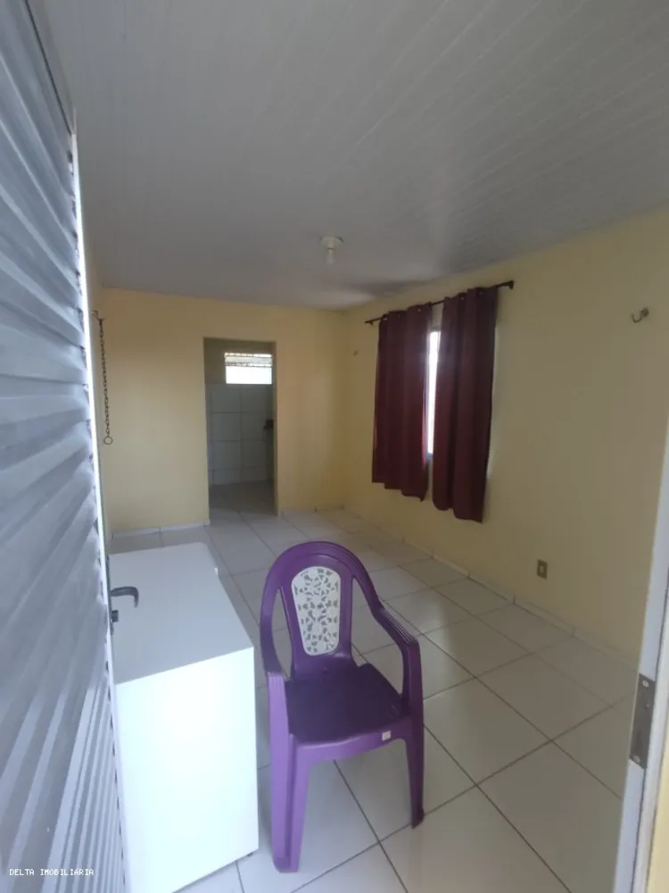 Prédio Inteiro - Foto 11