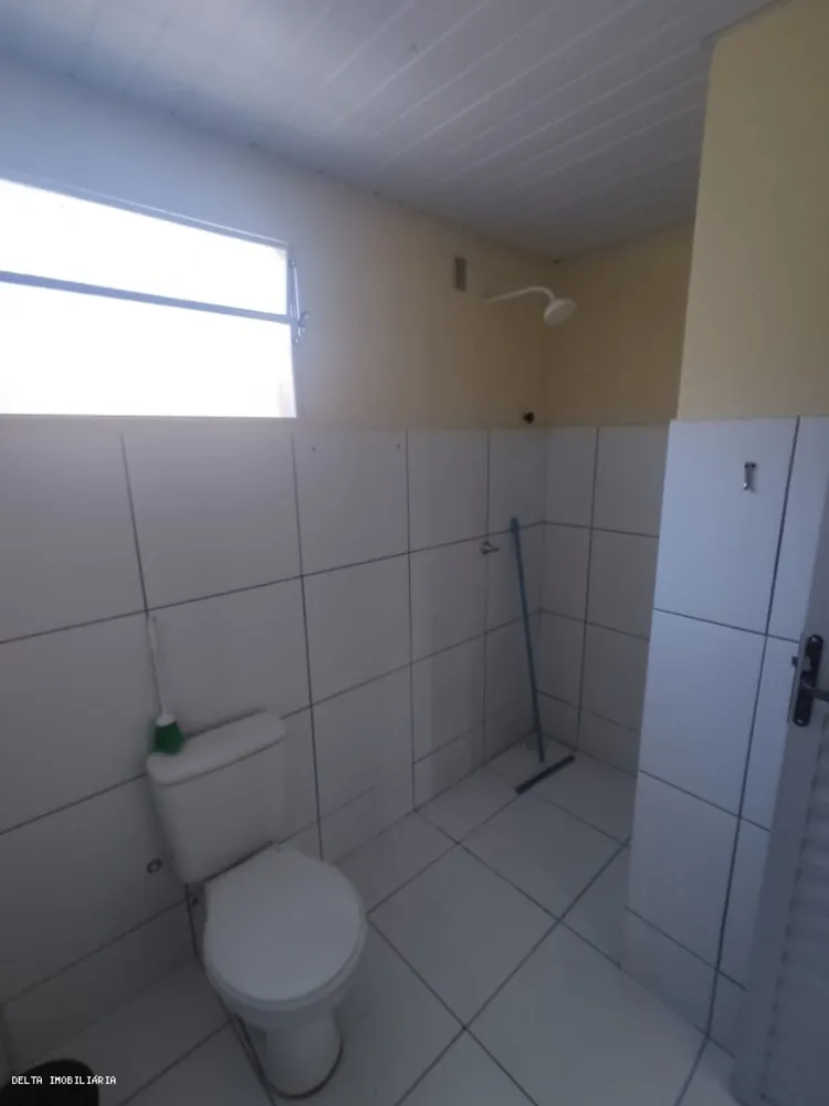 Prédio Inteiro - Foto 12