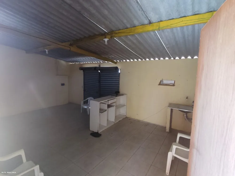 Prédio Inteiro - Foto 4