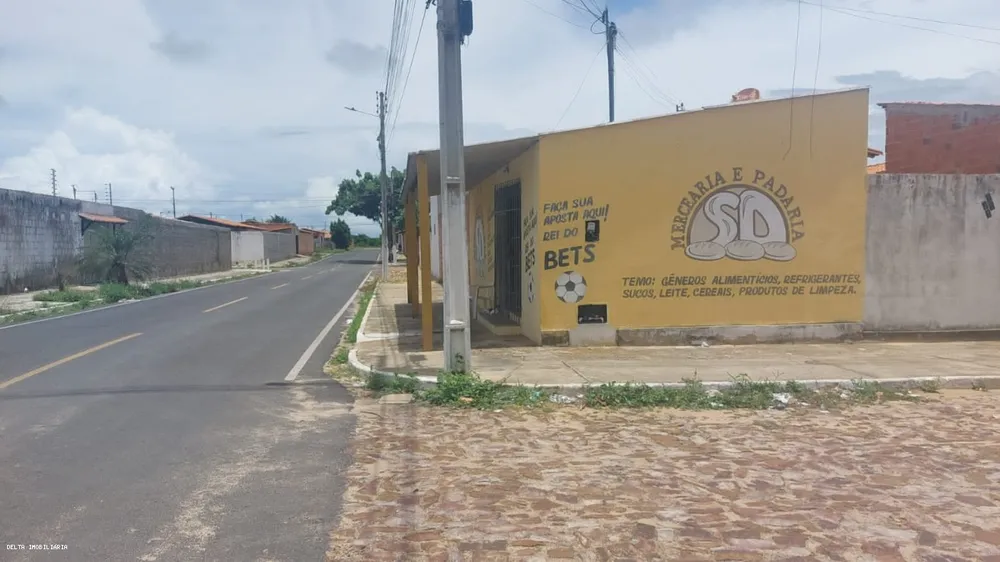 Prédio Inteiro - Foto 1