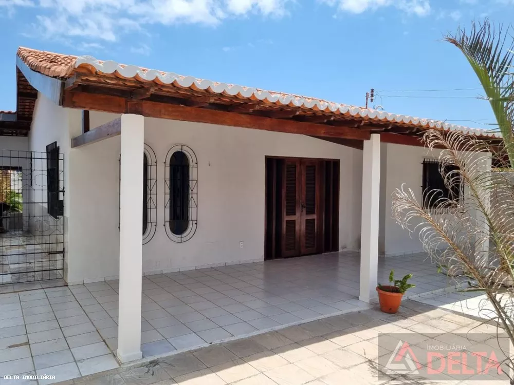 Casa à venda com 3 quartos, 350m² - Foto 5