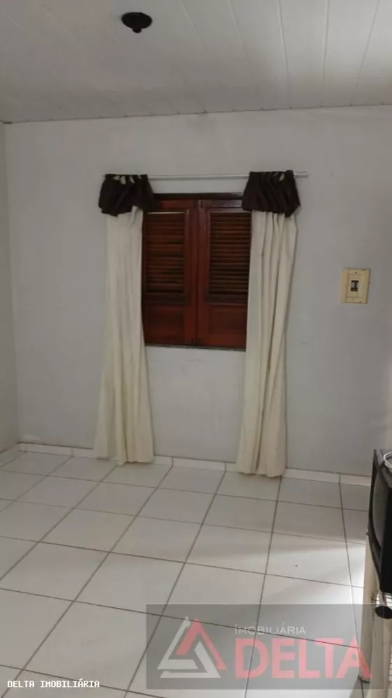 Casa à venda com 2 quartos, 250m² - Foto 5