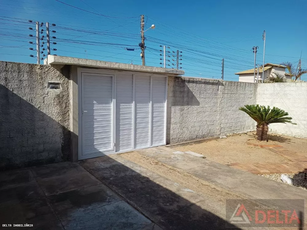 Casa à venda com 2 quartos, 300m² - Foto 3