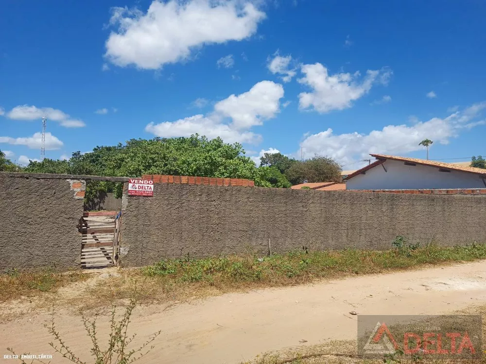 Terreno à venda, 700m² - Foto 5