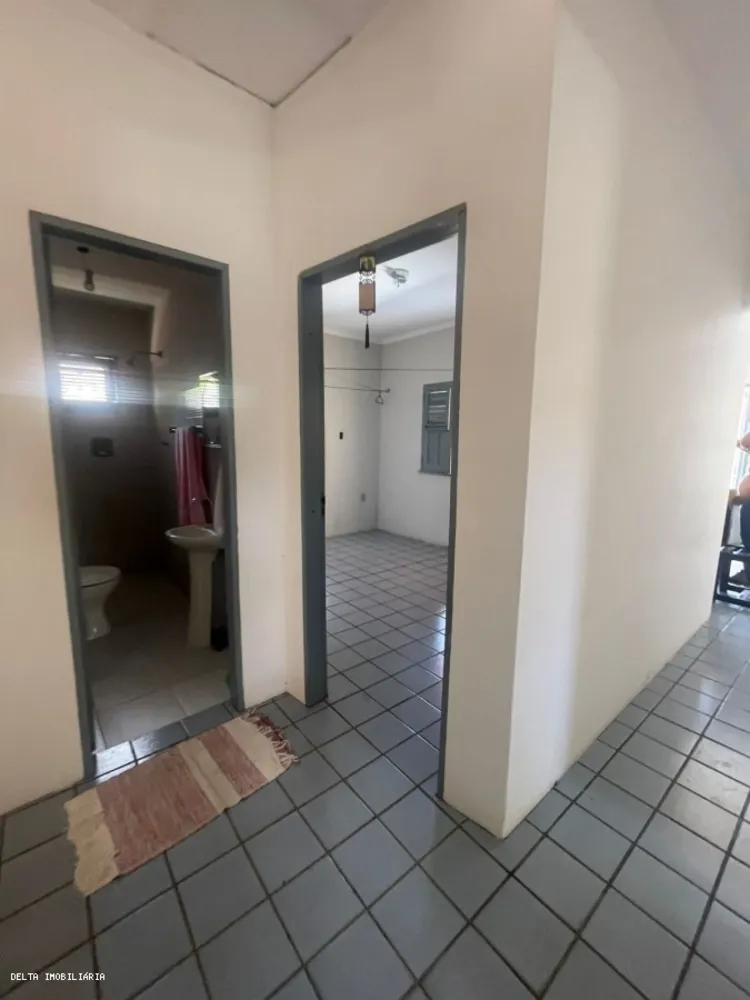 Casa, 3 quartos - Foto 8