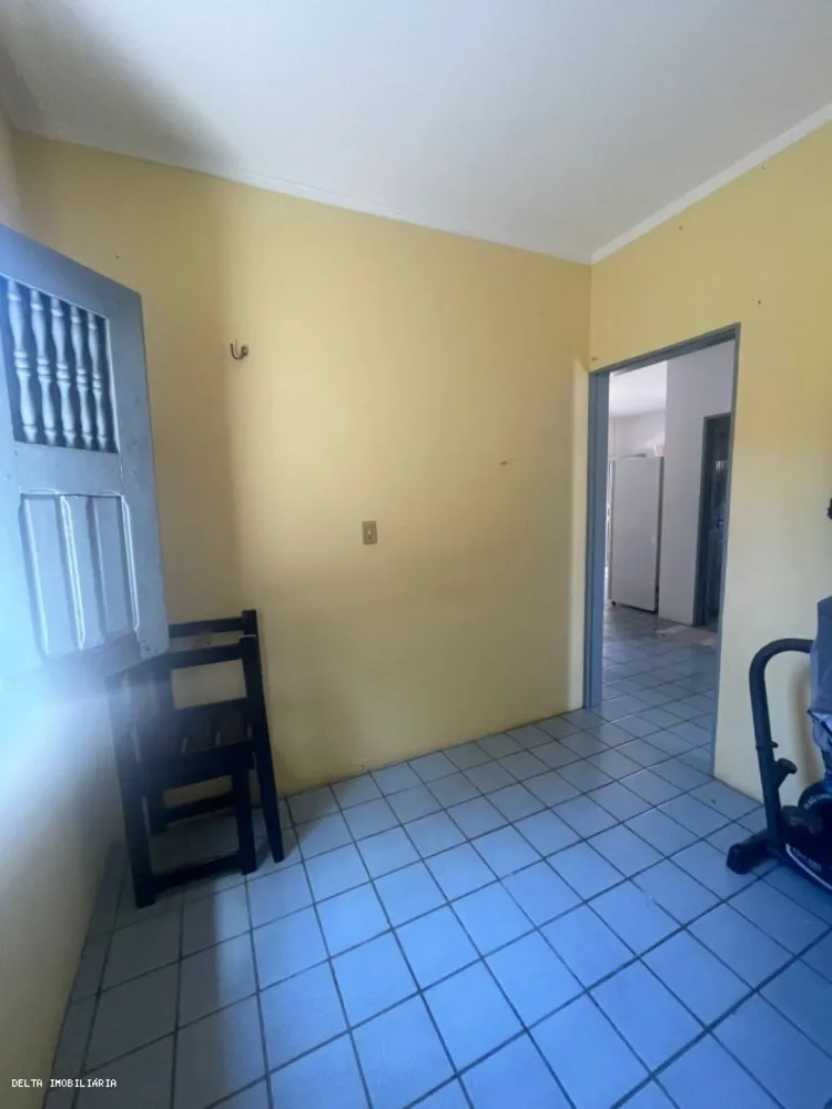 Casa, 3 quartos - Foto 11