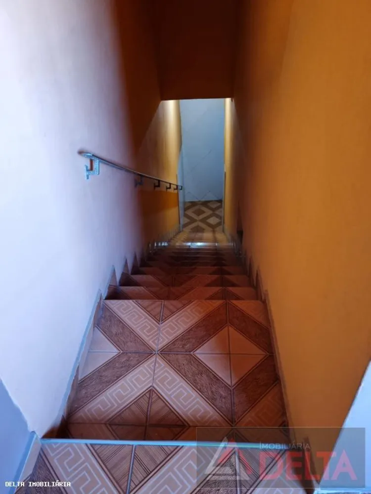 Casa, 3 quartos, 300 m² - Foto 5