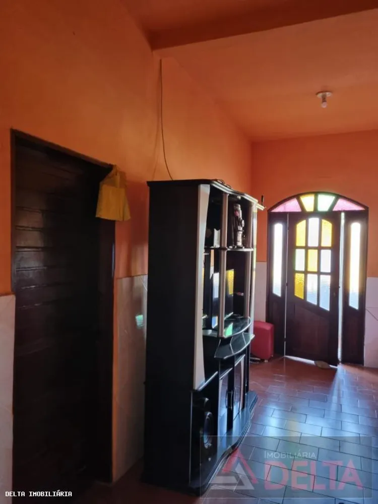 Casa, 3 quartos, 300 m² - Foto 7