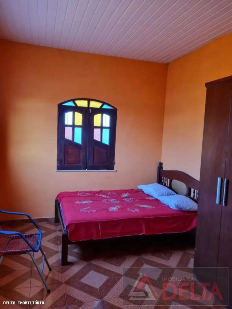 Casa, 3 quartos, 300 m² - Foto 9
