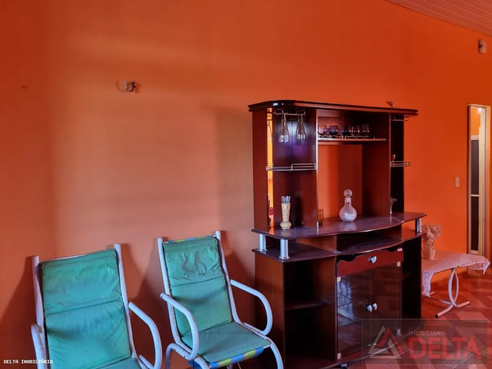Casa, 3 quartos, 300 m² - Foto 6