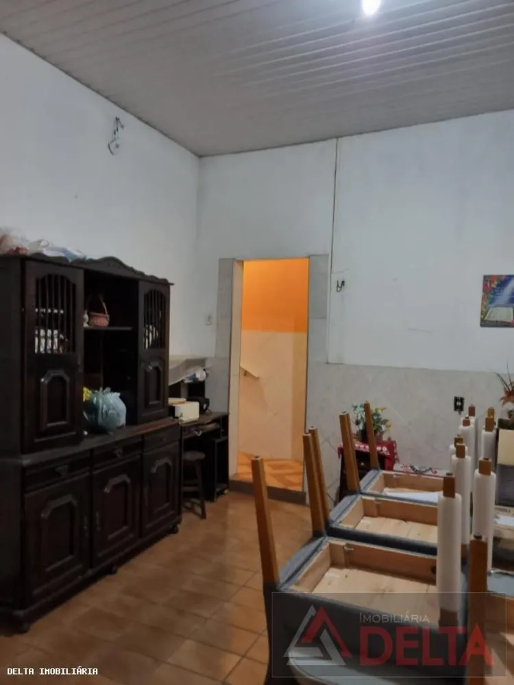 Casa, 3 quartos, 300 m² - Foto 10