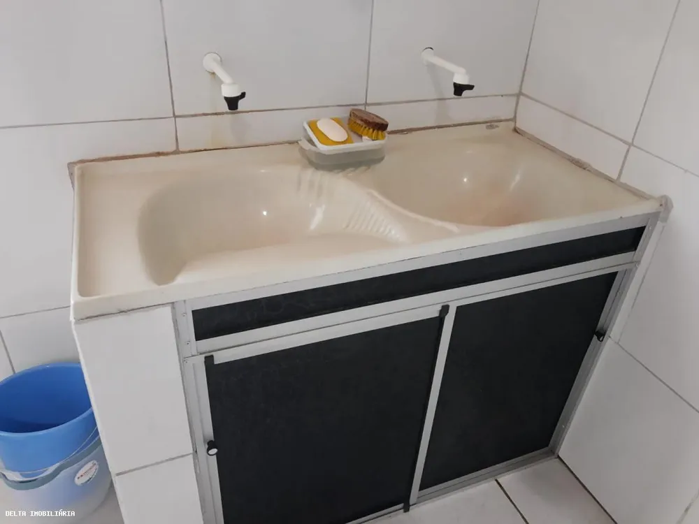 Casa, 2 quartos, 100 m² - Foto 12