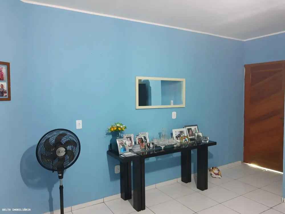 Casa, 2 quartos, 100 m² - Foto 5