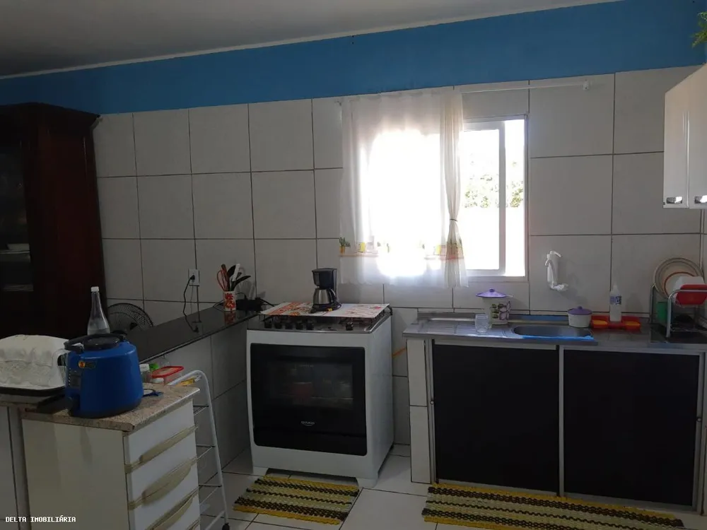 Casa, 2 quartos, 100 m² - Foto 11