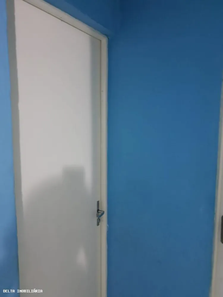 Casa, 2 quartos, 100 m² - Foto 9
