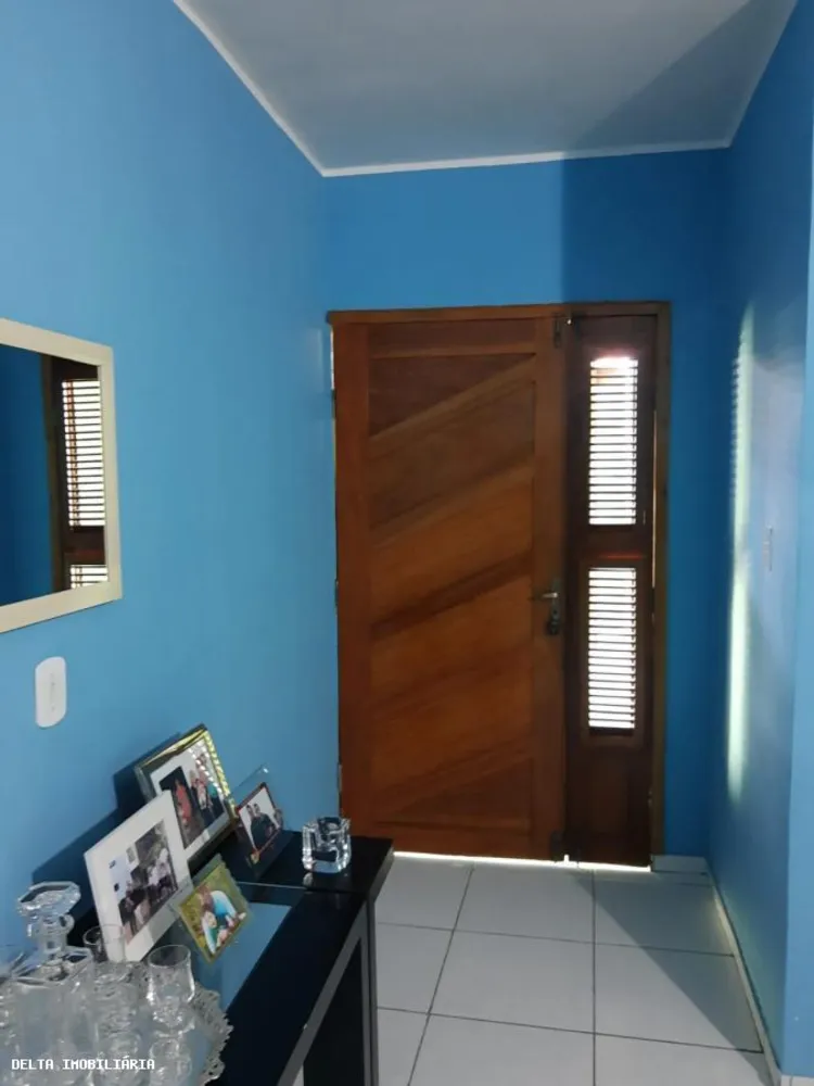 Casa, 2 quartos, 100 m² - Foto 6