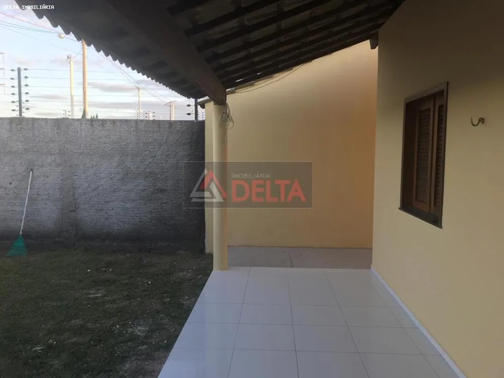 Casa, 2 quartos, 70 m² - Foto 10