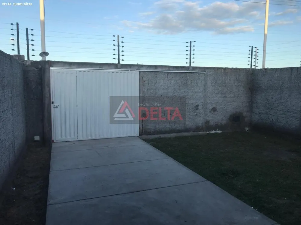 Casa, 2 quartos, 70 m² - Foto 11
